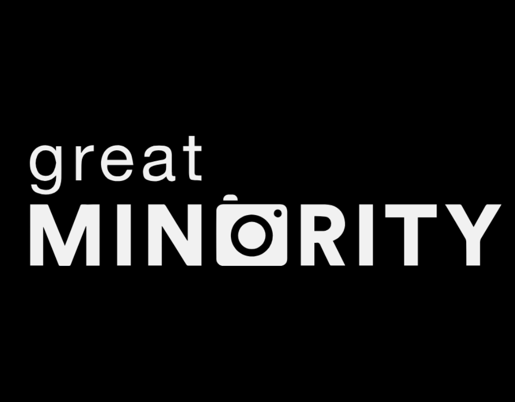 Great Minority