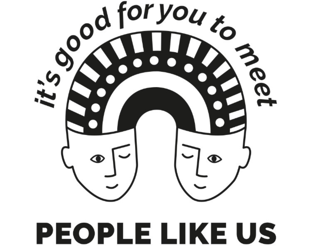 People Like Us